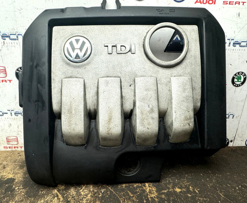 Golf mk5 9tdi engine - golf,