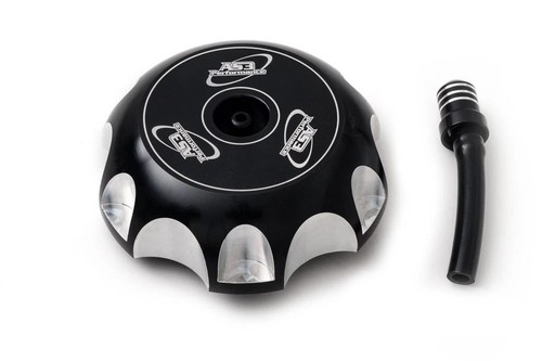 As3 petrol fuel gas - fuel, cap