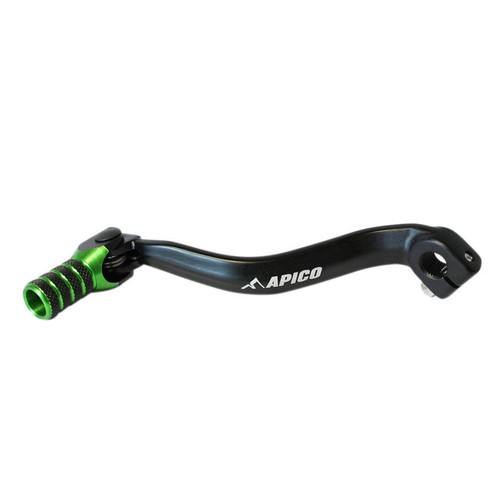 Apico gear lever - apico,