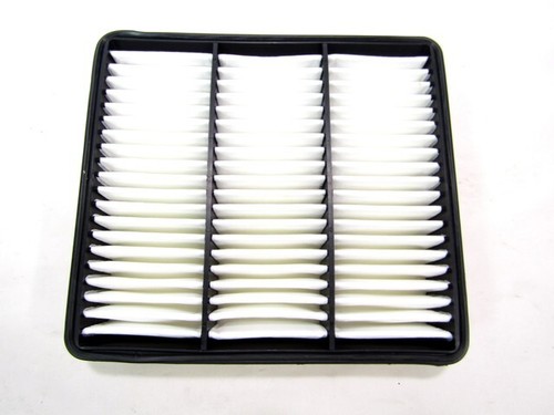 596s air filter japanparts - air,