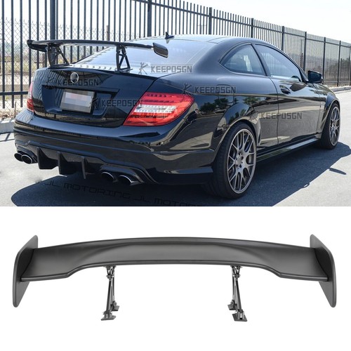 For mercedes benz c63 amg - benz,
