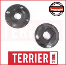 Makita Angle Grinder Lock Nut