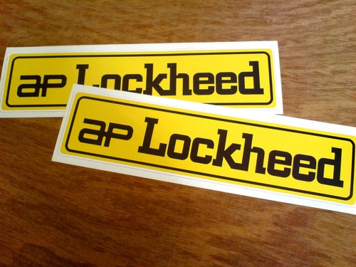 Lockheed classic car - ap,