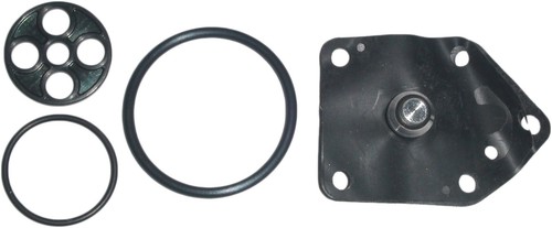 743817 tourmax fuel tap repair - 743817,