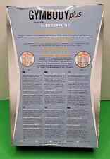 Slendertone Gymbody Plus Firm