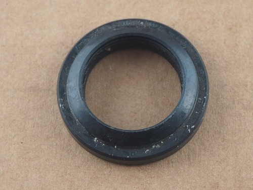 Honda nos 1618 oil seal - honda,