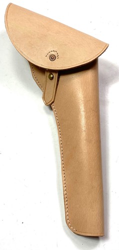 Indian wars colt m1873 pistol - colt,