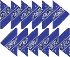 BOOLAVARD 100% Cotton 1pcs