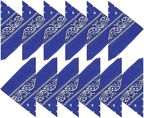 Boolavard 100 cotton 1pcs - cotton,