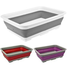 Ltr collapsible folding - 10,