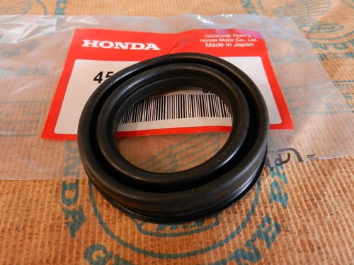Honda 1000 1100 - 1000,