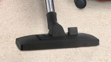 For Henry Hetty Numatic Hoover