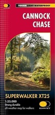 Cannock chase super walker - cannock,