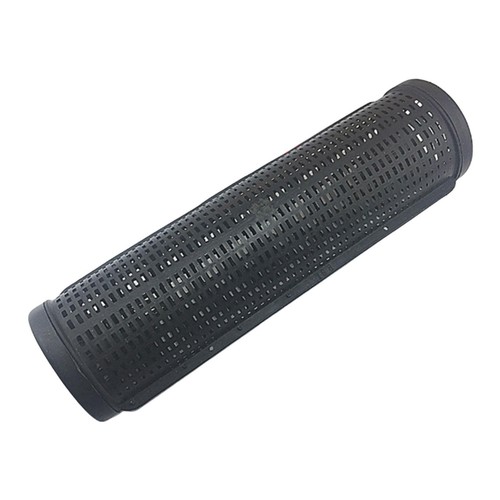 Fishing trap net - ,