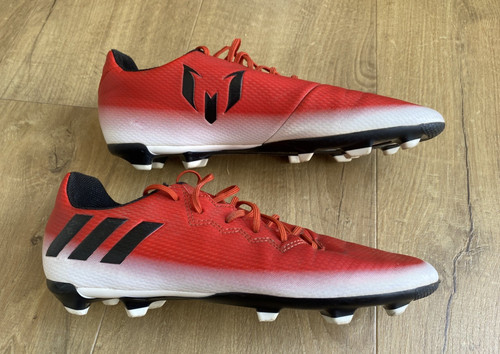 Adidas messi fg football - messi,