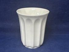 HOTEL CHOCOLAT VELVETISER HOT