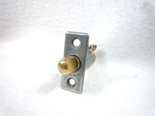 Riley Pathfinder Door Switch Lucas FR4 Morris Oxford Singer Hunter Wolseley 4/50