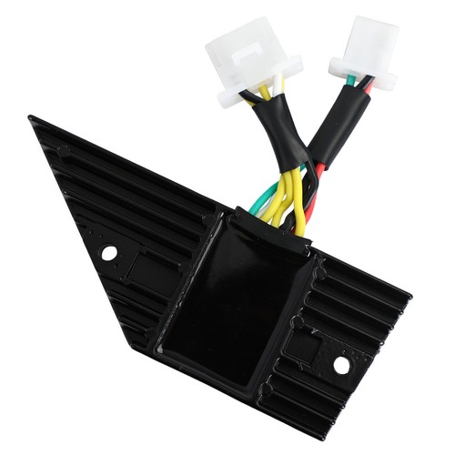 Voltage regulator fit for - voltage,