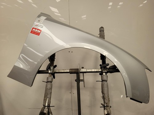 Audi mk1 2011 - mk1, right