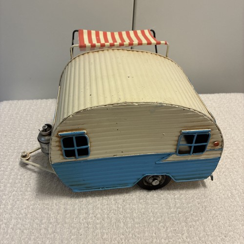 Vintage retro blue metal - vintage,