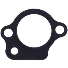 Cam chain tensioner gasket