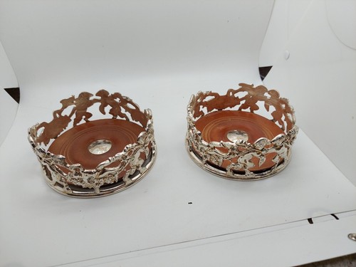 James deakin sons pair of - deakin,