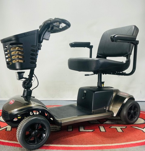 One rehab vantage - rehab, medium
