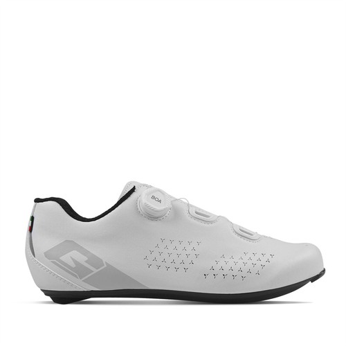 Gaerne sprint plus cycling - plus,