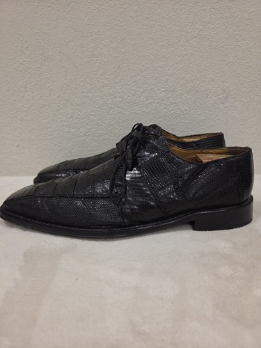 David eden handmade black - handmade,