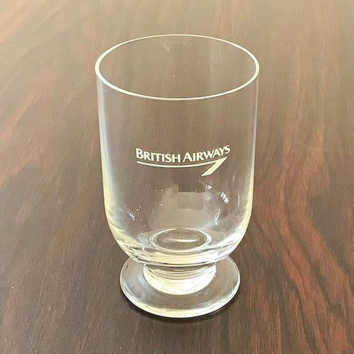 British airways logo clear - airways,