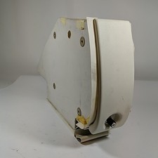 Small LH Side Overhead Hat