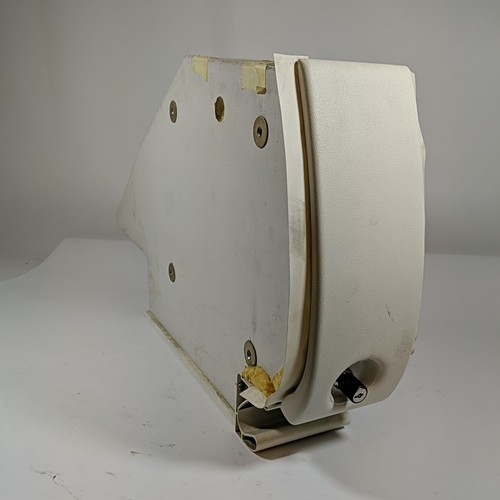 Small side overhead hat - small,