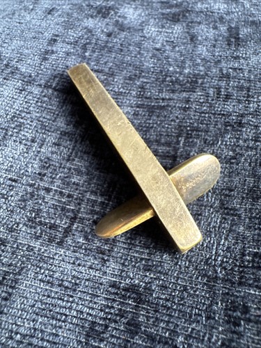 Antique hardy alnwick - antique, metal