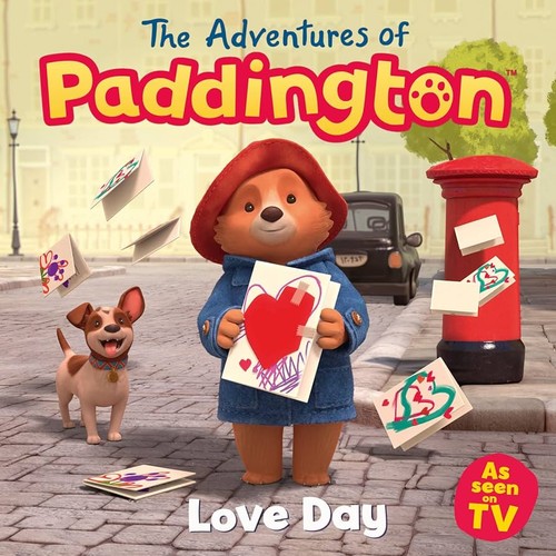Valentine love day the - valentine's,