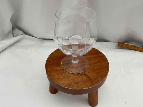 Vintage baileys irish cream - vintage,