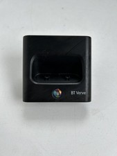 BT Verve 450 Cordless Phone