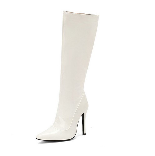 New women high heels party - women's,