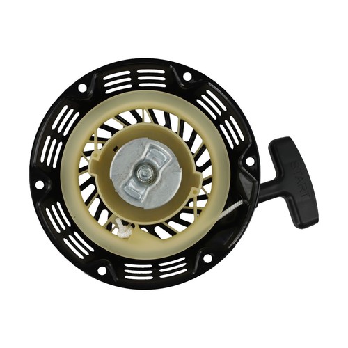 Recoil starter set suitable - recoil,