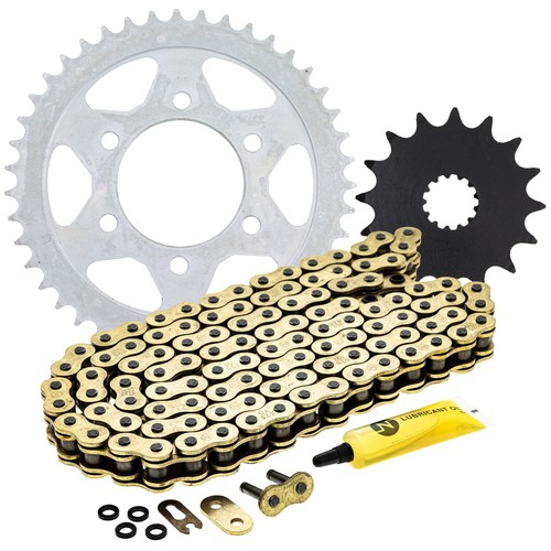 Sprocket chain set for - sprocket,