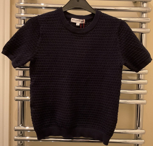 Uniqlo ines fressange - ines,