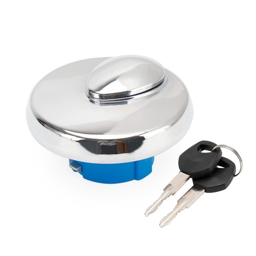 Fuel tank cap 37000 - tank,