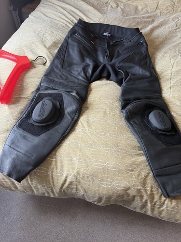 Rst d30 men - s1, men's