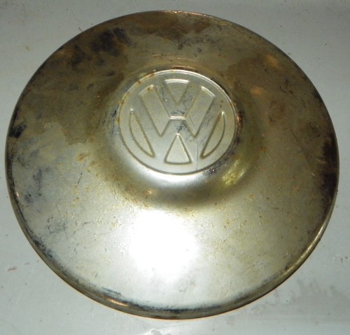 Volkswagen beetle bug - volkswagen,