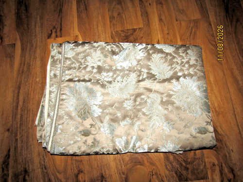 Vintage sheridan duvet cover - vintage,