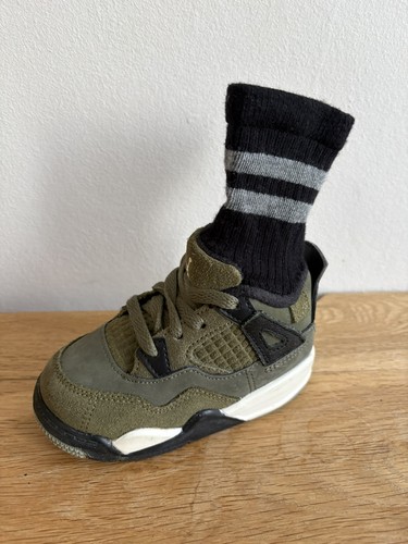 Nike air jordan trainer - air,