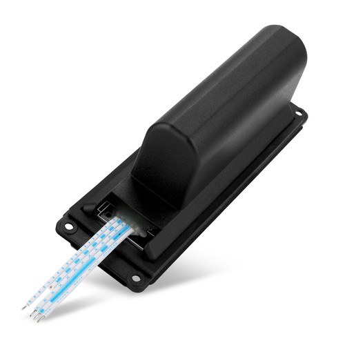 Battery for bose soundlink - for,