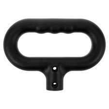  Electric Wagon Carts