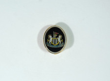 Vintage Newcastle United