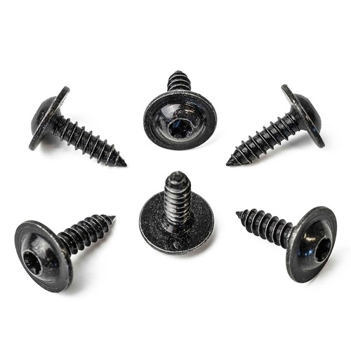 15x universal metal torx bund - metal,