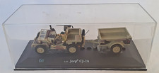 Hongwell cararama scale - cararama, 1:43